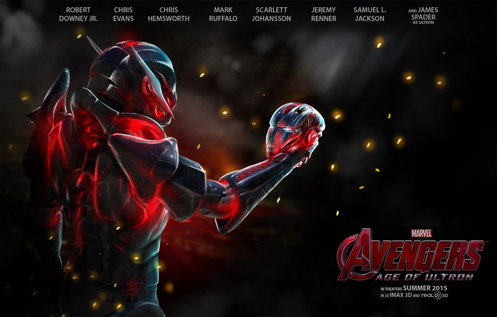 avengers 2 full movie online 1080